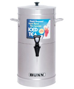 https://www.greenbeaneryus.shop/wp-content/uploads/1689/33/bunn-3-5-gallon-iced-cylinder-style-iced-tea-coffee-dispensers-tds-3-5-bunn-get-the-look-for-less_0-247x296.jpeg